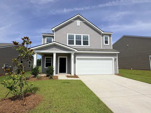 113 Valvanos Way, Clayton, NC 27520