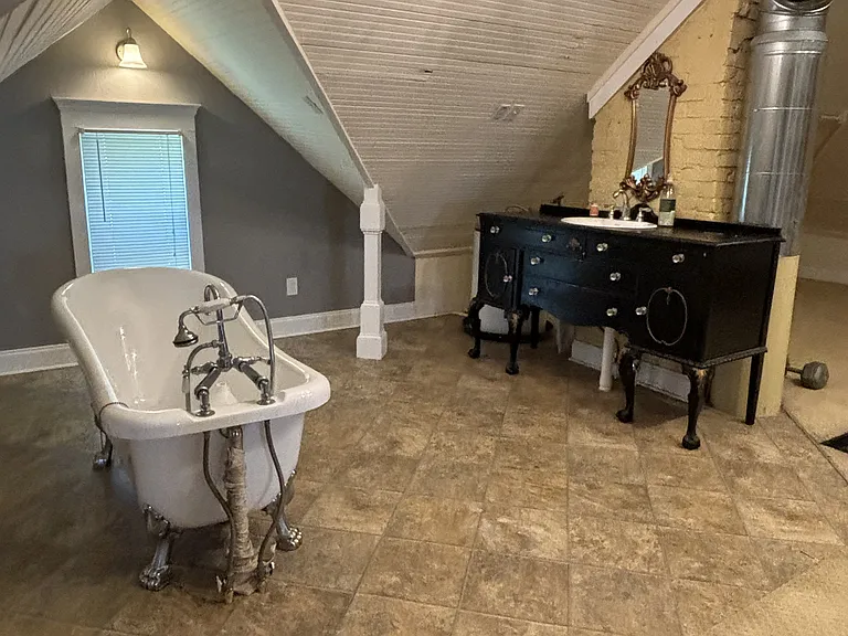 1146 Atlantic Ave — Photo 42