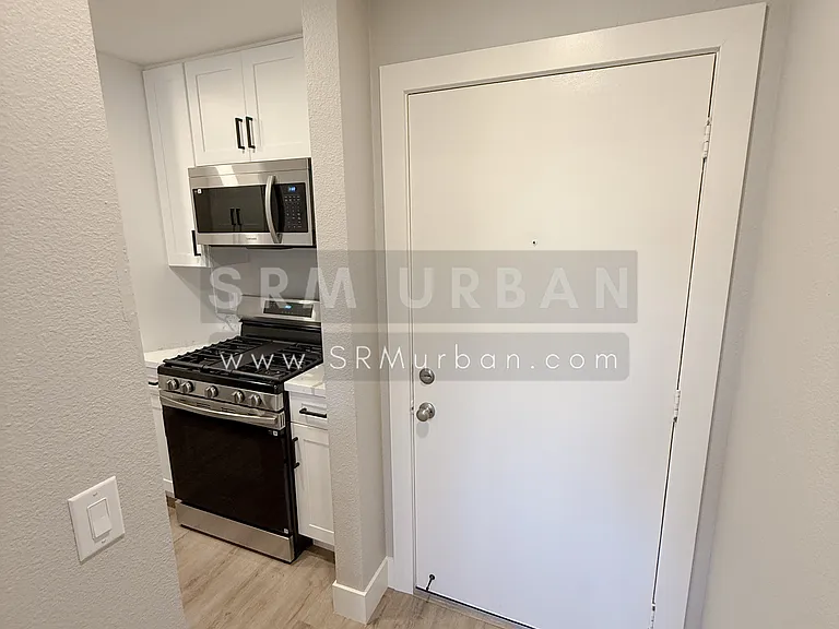 3909 Florida St #112 — Photo 14