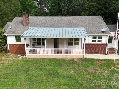 153 Southwinds Dr, Rutherfordton, NC, 28139