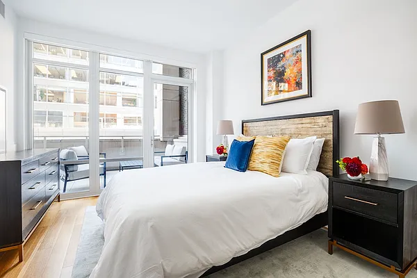 Rented by Skyline Developers | media 9