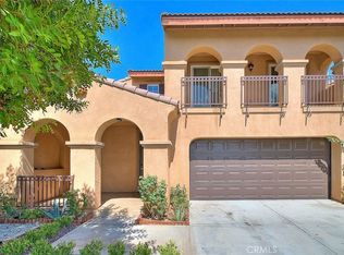 1468 Palma Bonita Ln, Perris, CA 92571