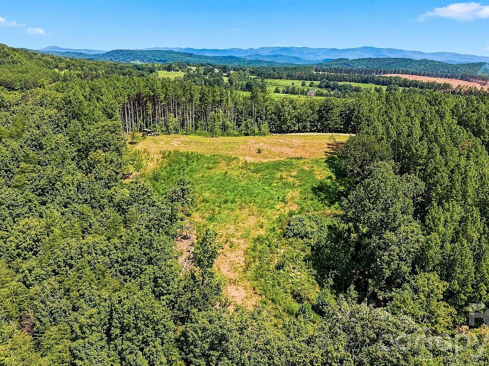 1st image of 0 Moore Mountain Ln #1