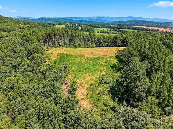 0 Moore Mountain Ln #1, Ellenboro, NC 28040