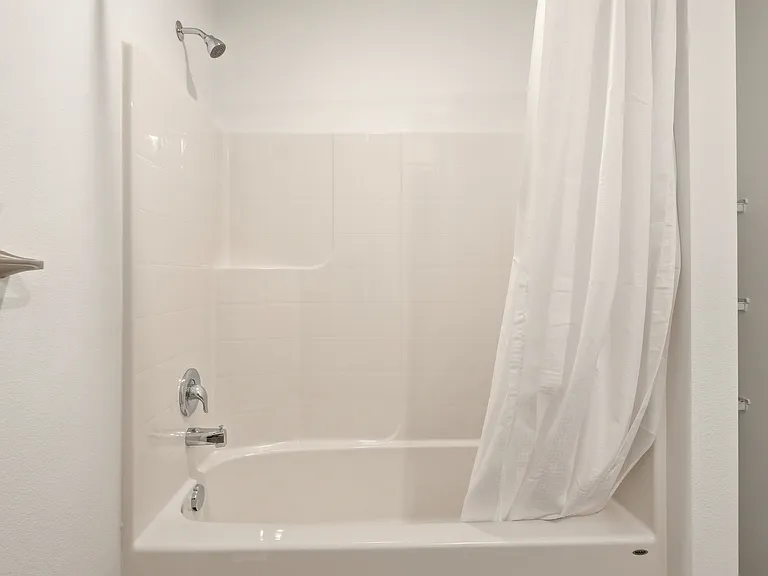 2686 N Broadwing Ln — Photo 23