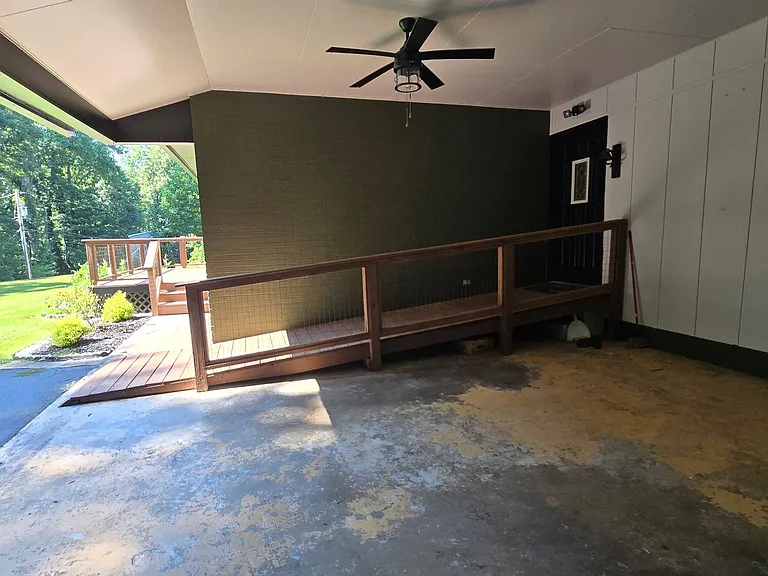 65 Poppy Ln — Photo 2