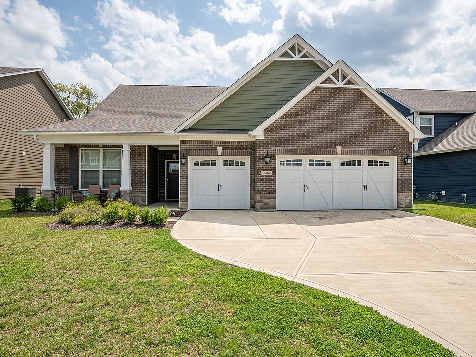 1st image of 5414 Orwell Ct