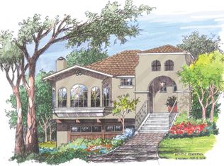 1611 Shirley Ave, Los Altos, CA 94024