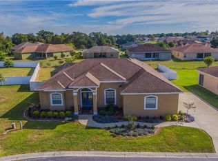 5679 Summerland Hills Dr, Lakeland, FL 33812