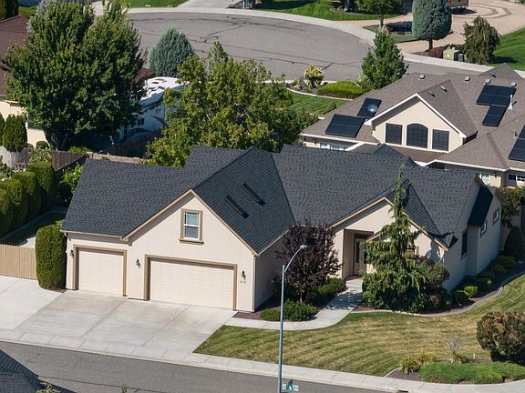 3rd image of 408 Criterion Dr