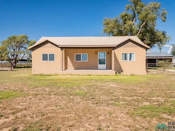 1116 State Highway 236, Portales, NM 88130