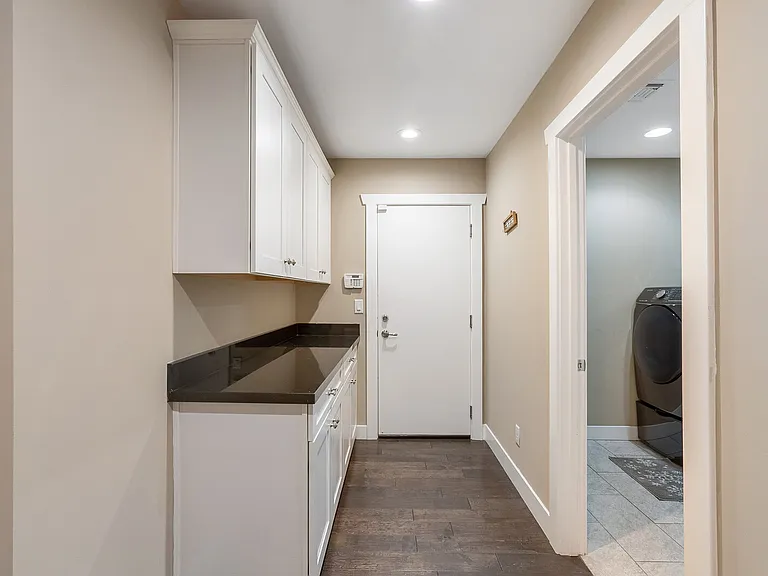 12140 N 76th Ct — Photo 7