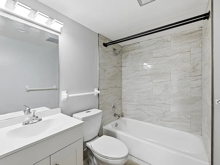 4158 Inverrary Dr #511 — Photo 18