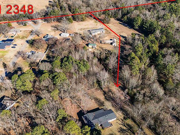 2nd image of 3790 Fm 2348