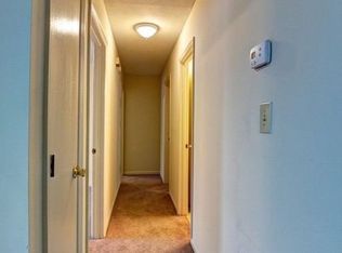 3800 Gar Ct, Lexington, KY 40517