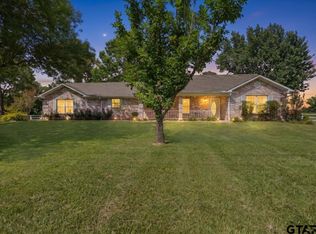 451 E State Highway 204, Jacksonville, TX 75766