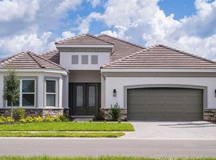 15245 Contenta Loop, Bradenton, FL 34211