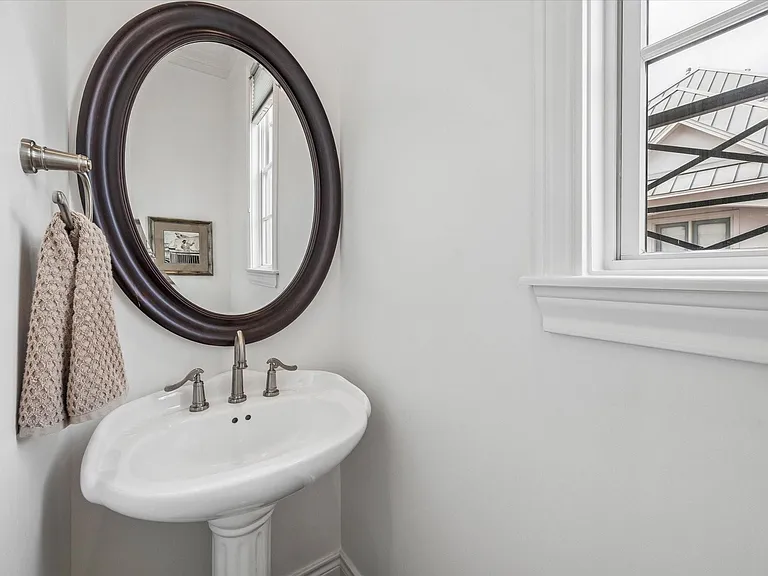 6015 Post Oak Green Ln — Photo 21