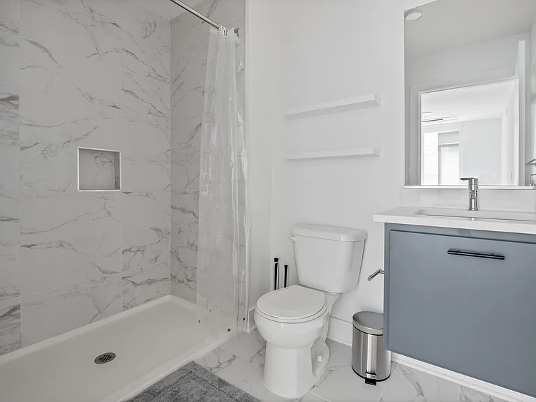 District - Co-Living — Photo 37