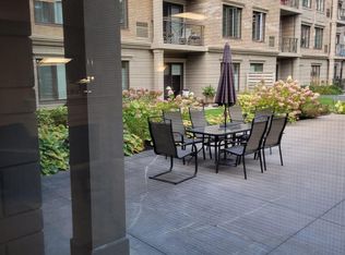 869 Clonsilla Ave, Peterborough, ON K9J 0B7