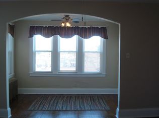 1247-1249 Illinois Ave, Pittsburgh, PA 15216