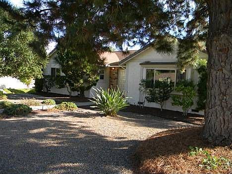 1st image of 9667 Indian Creek Way