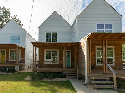 5925 Georgia Rd, Birmingham, AL, 35212