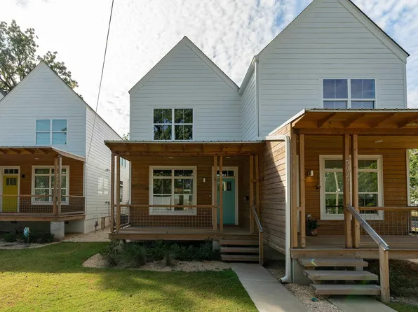 5925 Georgia Rd, Birmingham, AL 35212