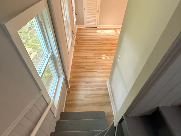25 Palmer St #2S — Photo 6