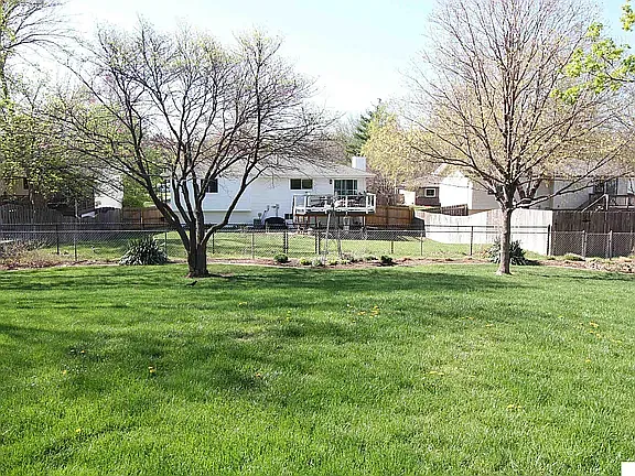 4315 Bingham Cir — Photo 19