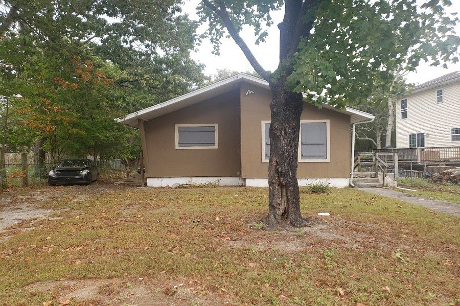 1st image of 71 Norfleet Ln