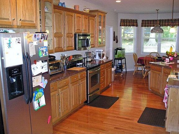 4th image of 5267 Trevino Dr
