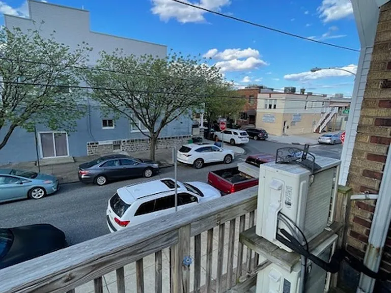 3000 S 16th St — Photo 15