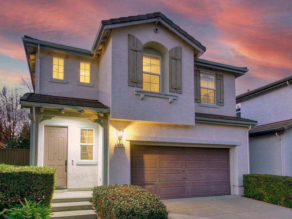 1st image of 460 Candela Cir