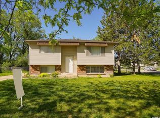 426 S 725 E, Layton, UT 84041
