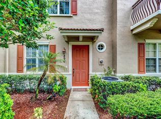 896 University Blvd, Jupiter, FL 33458