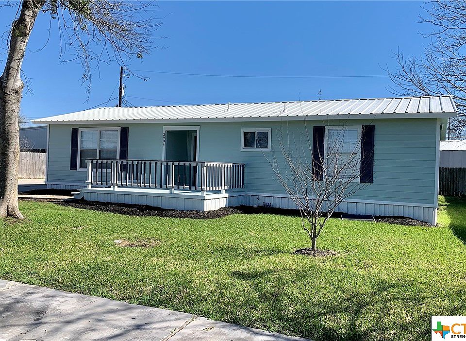 3904 N Vine St, Victoria, TX 77901 Zillow