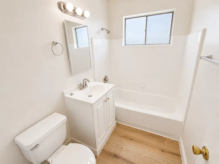 4955 Trojan Ave #F — Photo 4