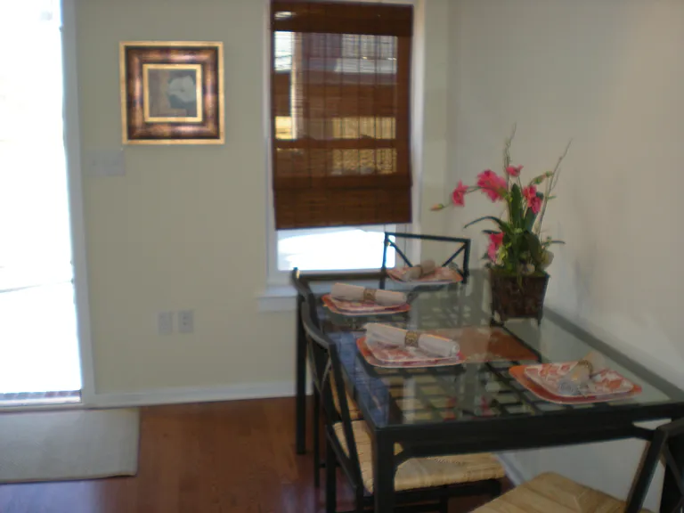 1113 S Hanover St — Photo 10
