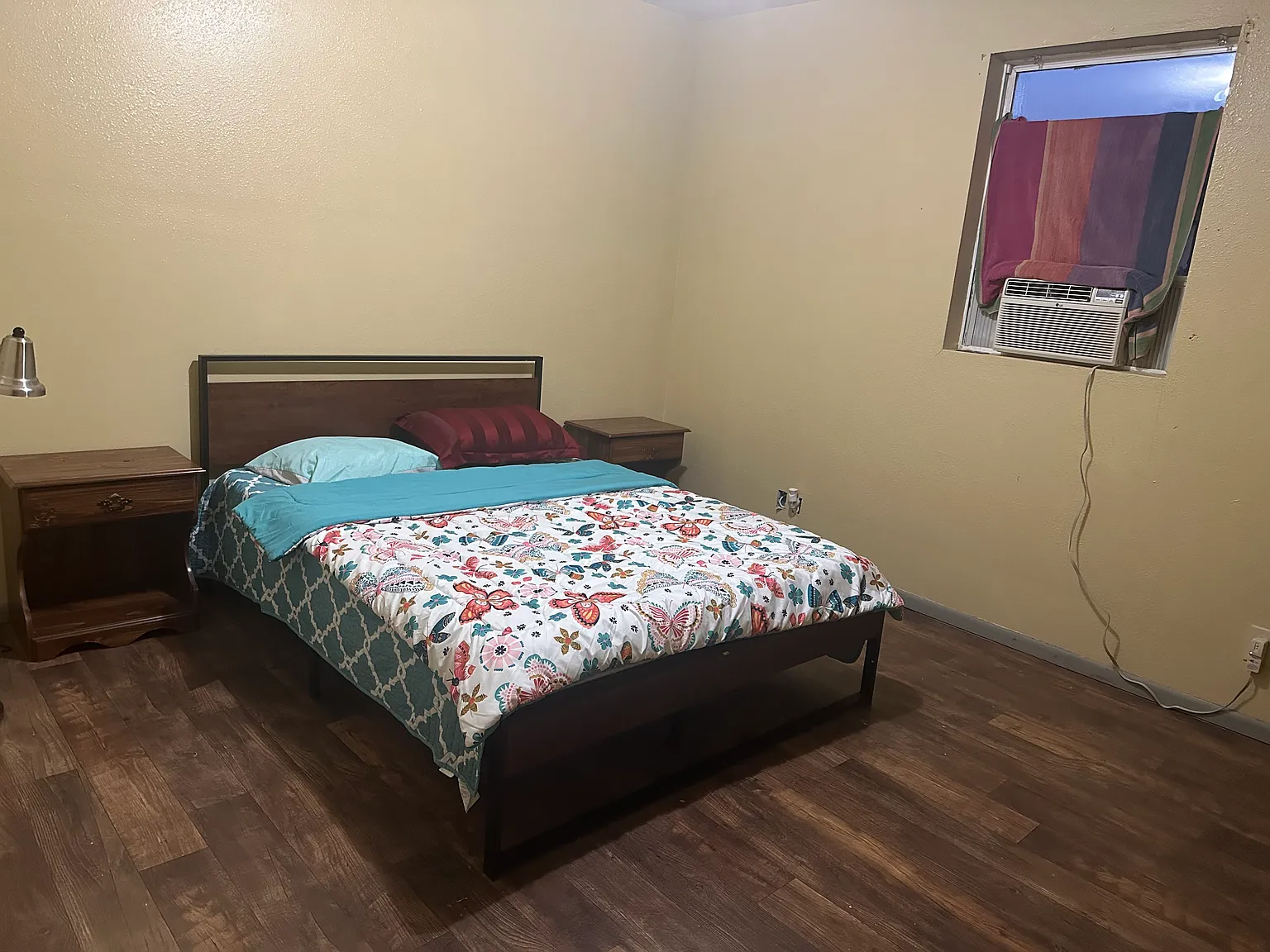 1 bed, $600 — Photo 3