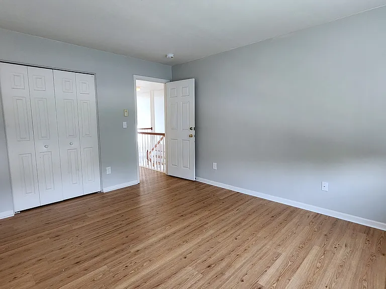 1828 Somersby Ln — Photo 23