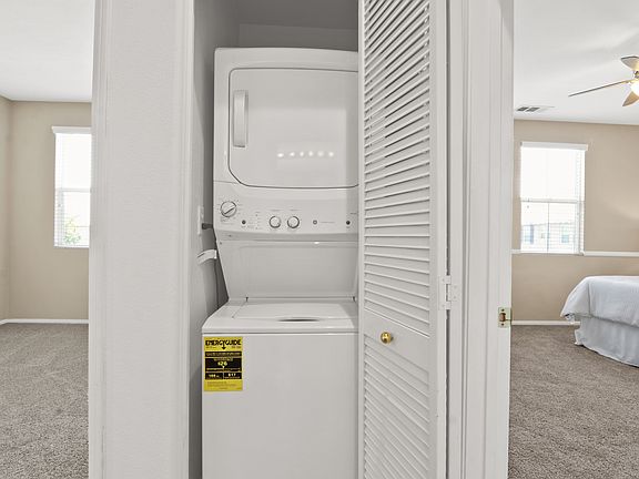 3rd image of 7729 Hess Pl Unit 3