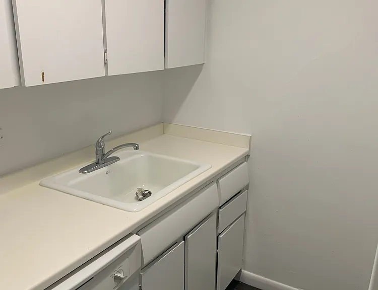 330 E 46th St #7N — Photo 11