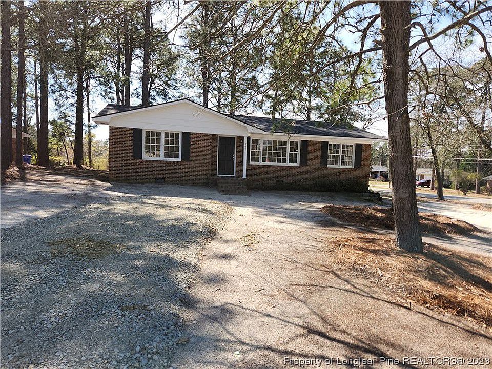 1st image of 7567 Carrollburg Dr