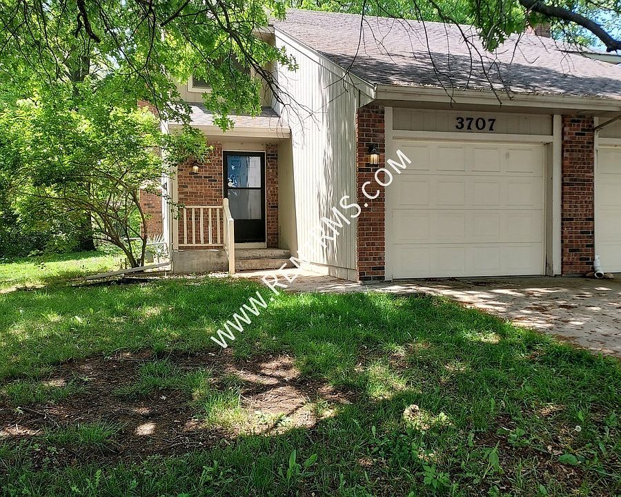 1st image of 3707 SW Wood Valley Dr