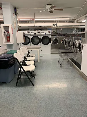 Sold by Cooper Real Estate | media 25