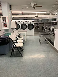 Sold by Cooper Real Estate