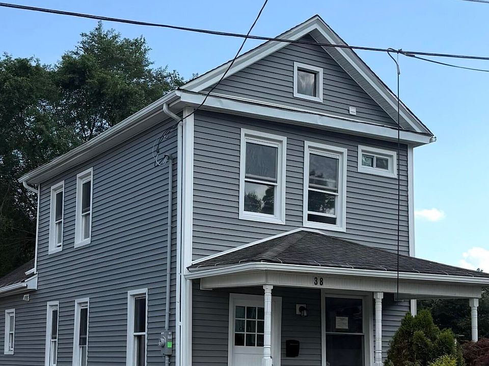 1st image of 38 6th St