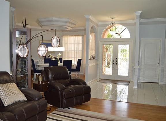 2nd image of 12982 Kedleston Cir