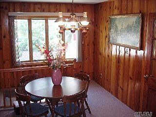 2nd image of 4 Hornpipe Dr